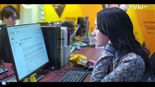 IT狗2.0 第13集 線上看