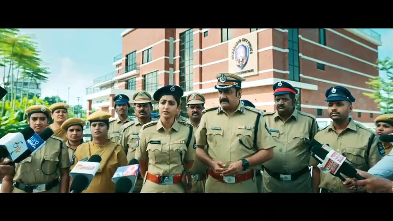 Mrithyunjay (2026) Hindi Dubbed Full Movie Watch Online HD Print Free Download