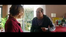 Alter ego Bande-annonce (FR)