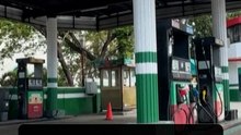 Cuba has run out of diesel and fuel oil amid US oil blockade