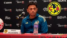 Ángel Villacampa quiere olvidar el pasado y se enfoca en una nueva final ante Rayadas