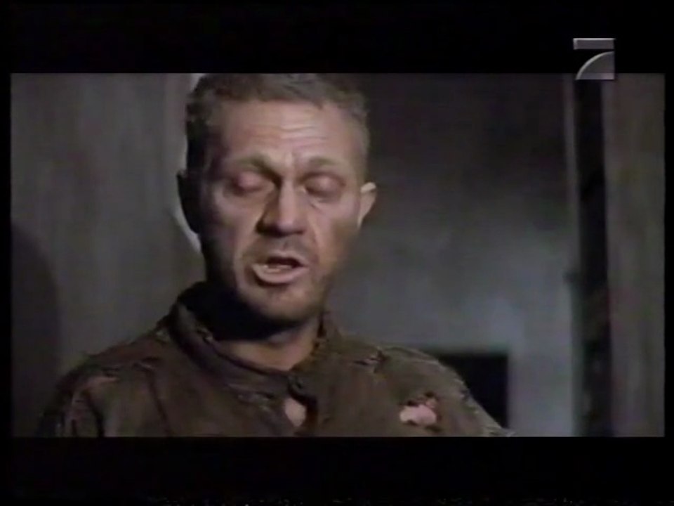 Papillon Teil 2 Film deutsch
