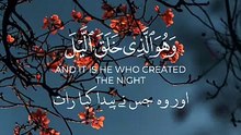 Quran rectiation  allah islamic short video believe beauty truth viral trending
