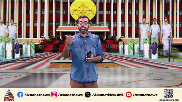 മുഖ്യമന്ത്രിയെ കാത്ത് കേരളം; ചാർട്ടേഡ് വിമാനത്തിൽ ആരൊക്കെ ഉണ്ടാകും? എന്താണ് ഹൈക്കമാൻഡ് ഫോർമുല?