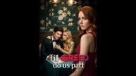 [ENG] Till Greed Do Us Part