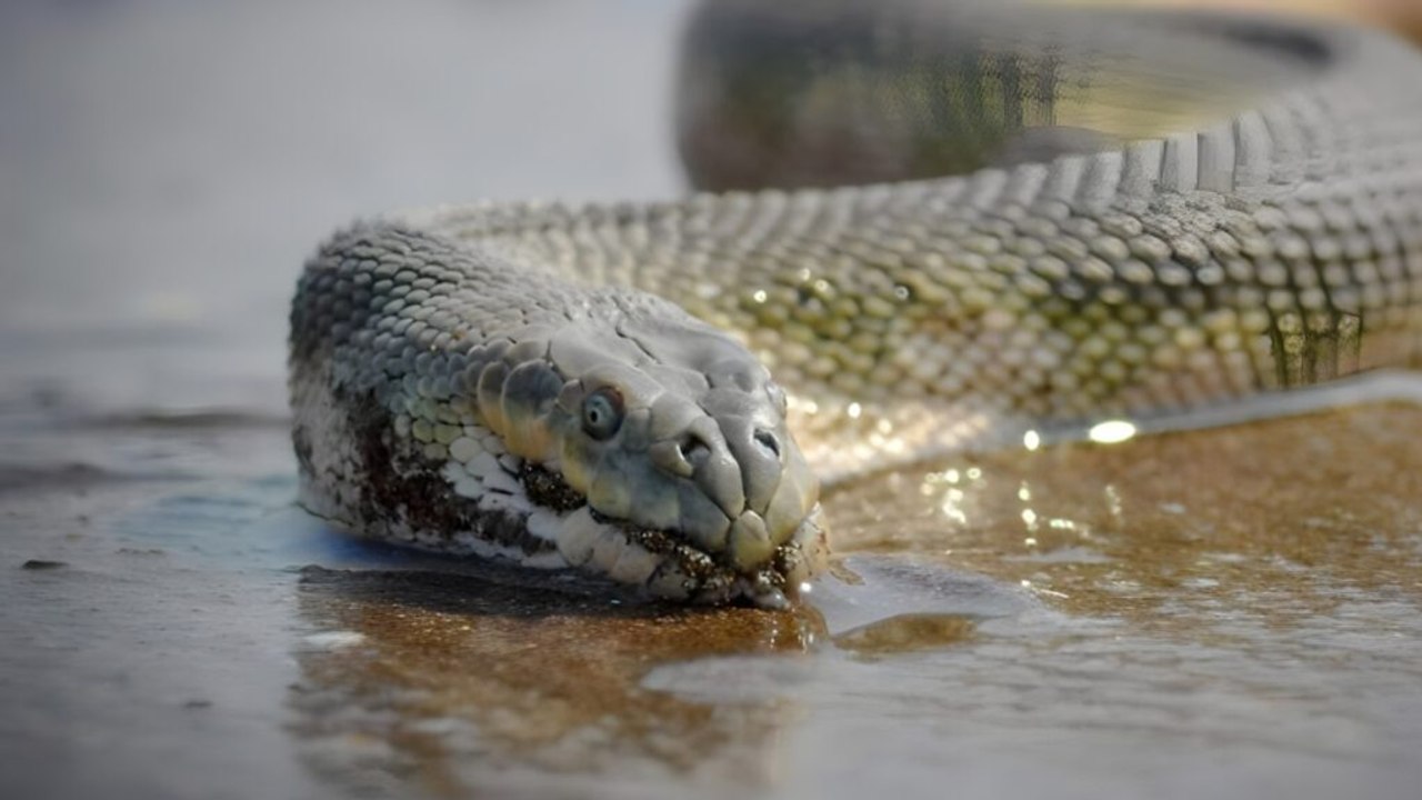 Top 10 Venomous Sea Creatures of the Deep Blue
