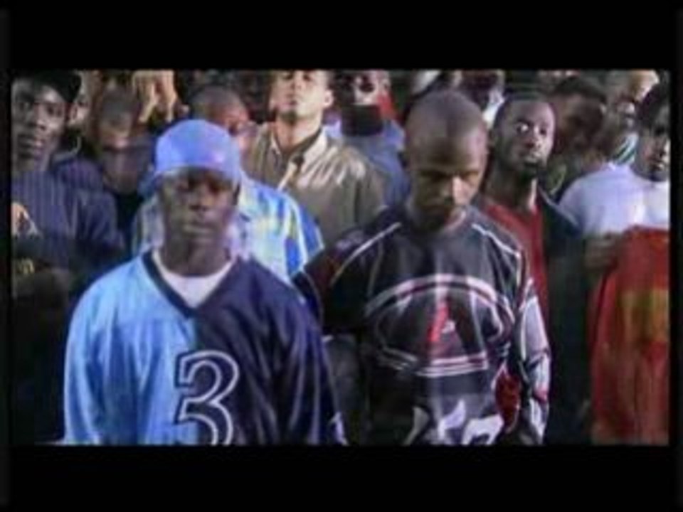 CODE 147 (JP 12 de less du neuf ) - le saxophoniste