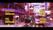 IT狗2.0 EP12 粵語