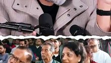घरवालों का दबाव || आचार्य प्रशांत