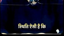 शराब की लत || आचार्य प्रशांत