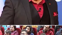 अंतिम चेतावनी || आचार्य प्रशांत