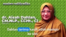 Ngobrol tentang obat