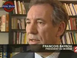 Réactions politiques au non irlandais