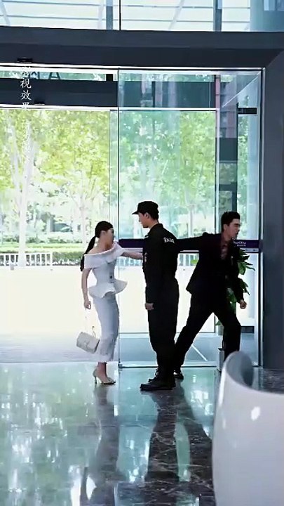 Marry My Billionaire Husband in Secret My Secre...
