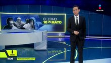 Noticias con Nacho Lozano | Programa completo del 13 de mayo de 2026