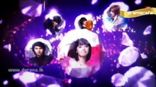 Boys_over_flowers_💐_බෝයිස්_ඕවර්_ෆ්ලවර්ස්_ep_14