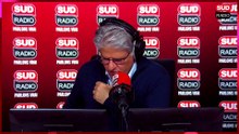 Pourquoi Laurent Nuñez appelle-t-il à "une vigilance maximale" pour les fêtes religieuses de mai ?