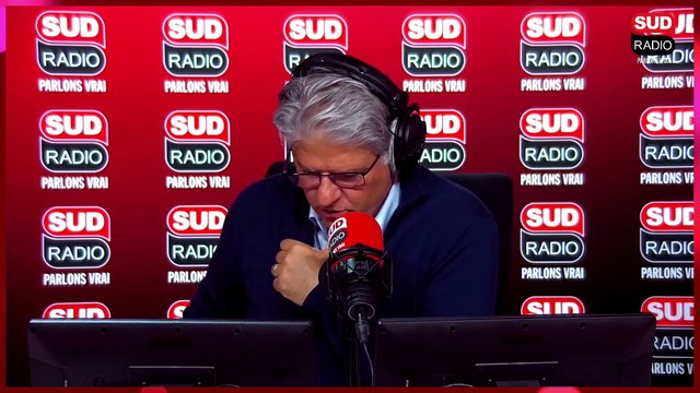 Pourquoi Laurent Nuñez appelle-t-il à une vigilance maximale pour les fêtes religieuses de mai ?