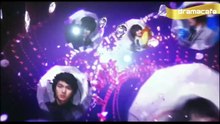Boys_over_flowers_💐_බෝයිස්_ඕවර්_ෆ්ලවර්ස්_ep_12