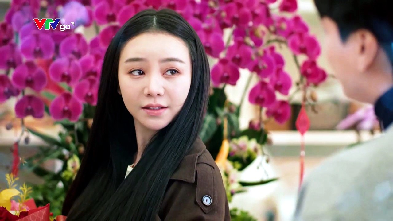 Bước Chân Vào Ðời Tập 36 (Cuối) - Phim Việt Nam VTV3 (FULL)