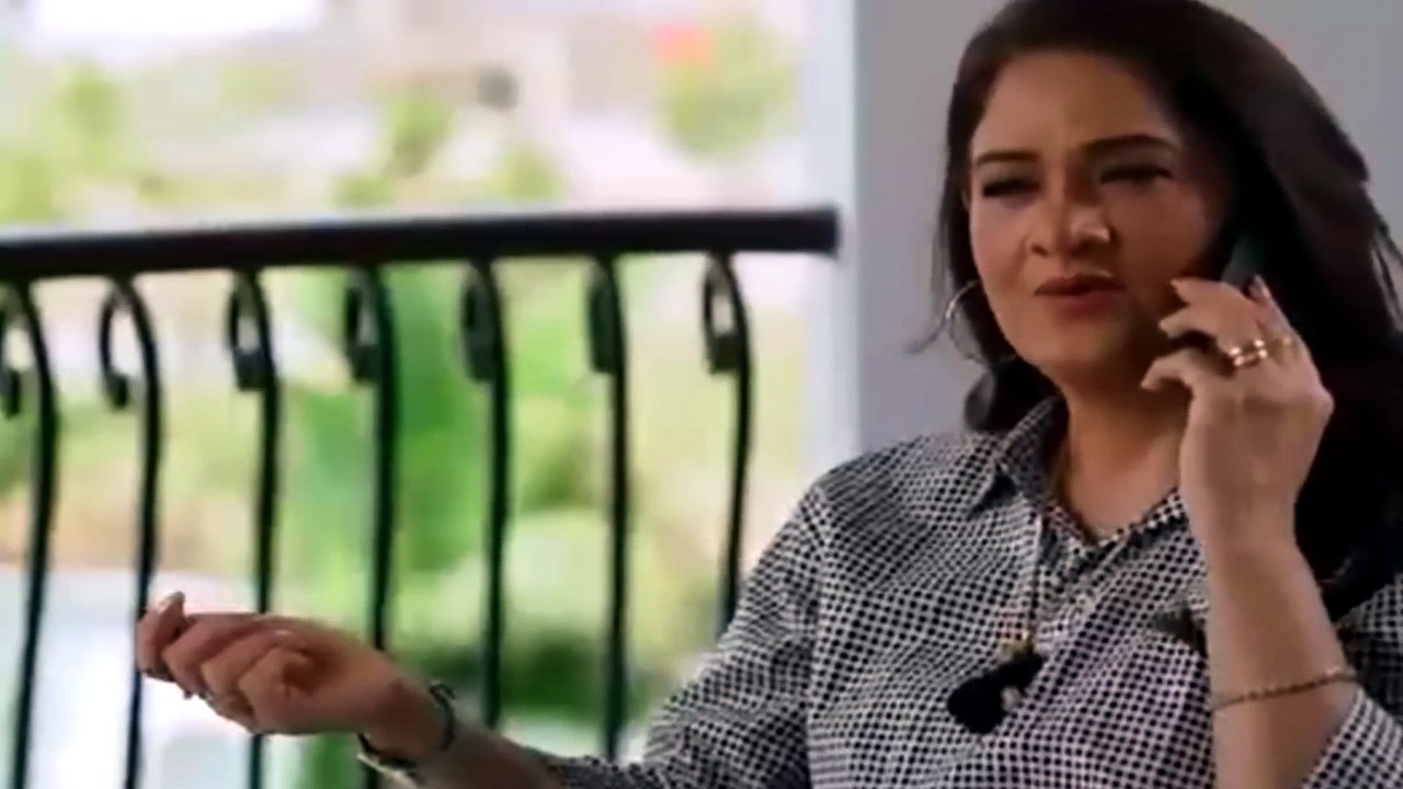 Hadd | Episode 52 [Eng Sub] -14th May 2026 | Nabeel Zuberi | Minsa Malik | Arsalan Asad | Har Pal Entertainment