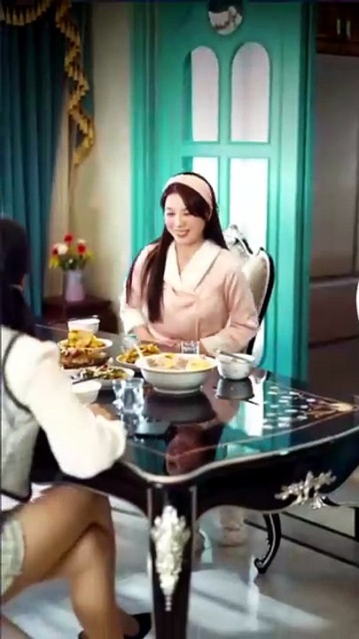 Reclaiming Her Chair Rising above the ruins of love Housewife's awakening [Full Movie] [Latest Version]Full EP - Full