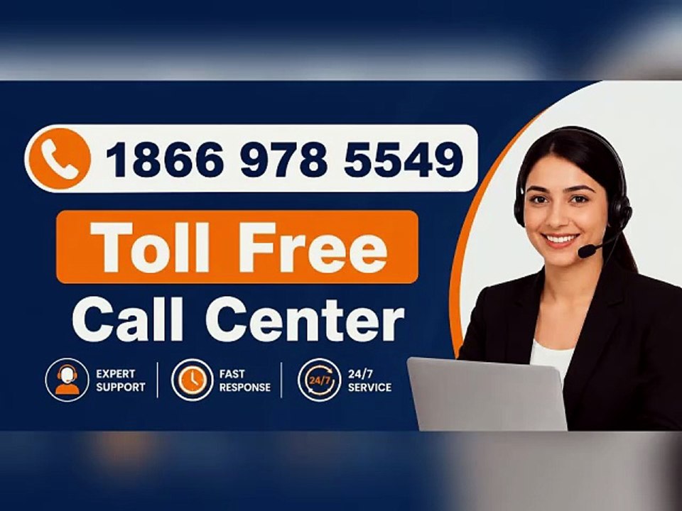 2026 [SupPoRt] AVG HELP DESK® TOLL© FREE℗ Phone NuMber : Guideline (24/7)