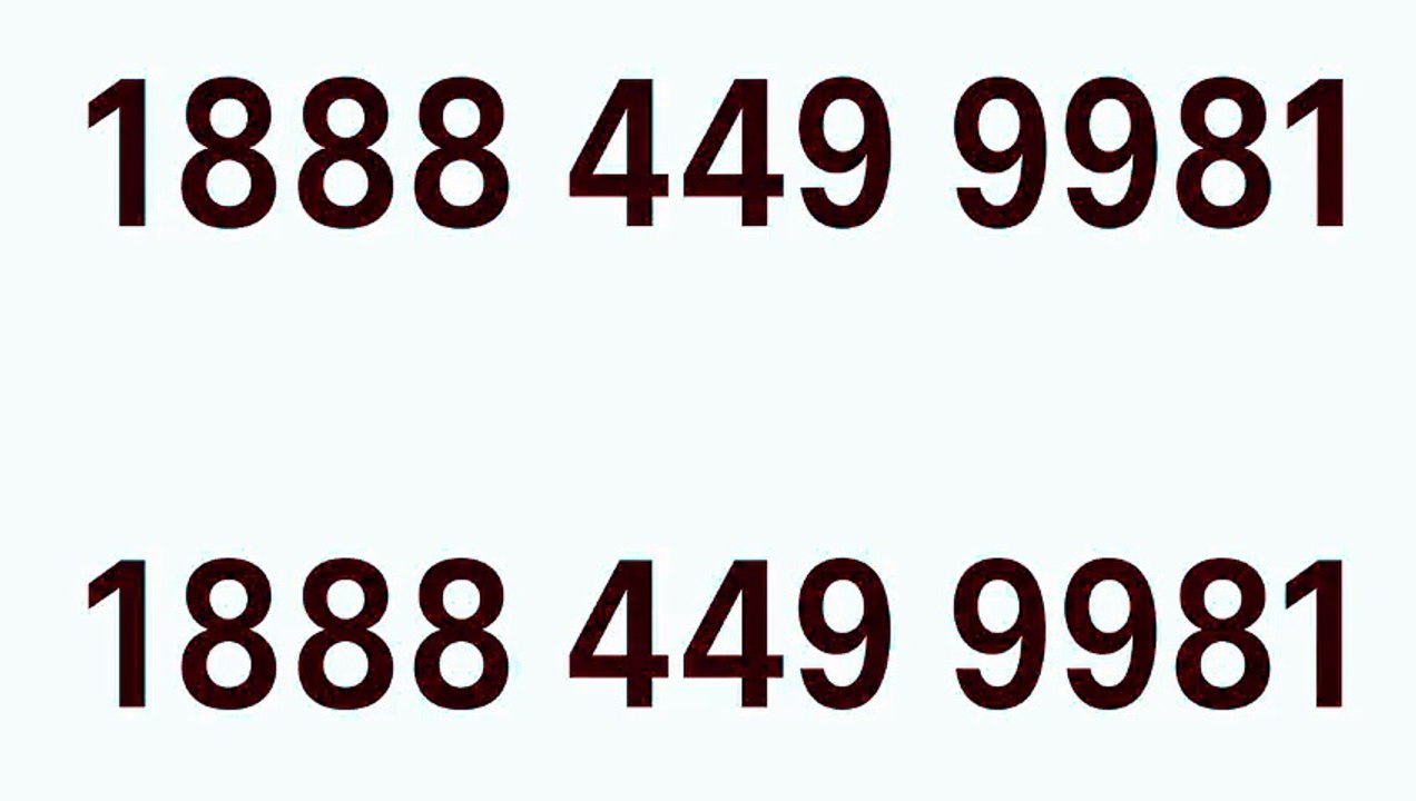 【*ONE-SIDE*】≋{{CoMpLeTe List}} of Official MOZILLA CuStomer SeRvIcE™️ complaint Support Numbers ≋ ≋