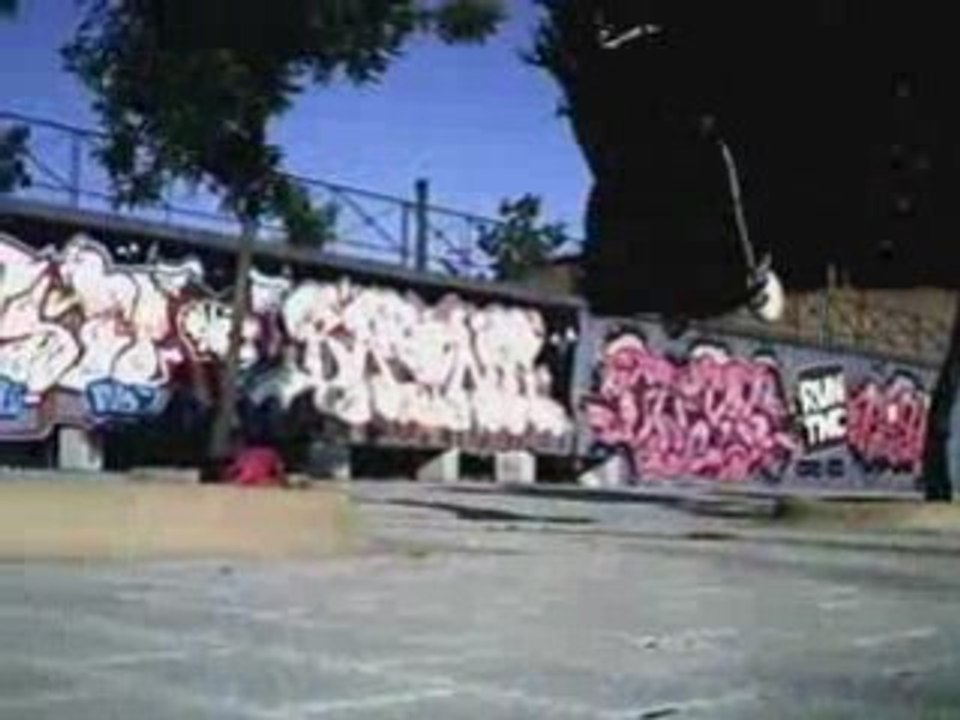sampler Reus