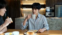 Finally, Spring Side Story EP 2