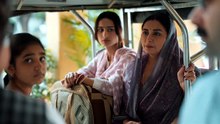 Chiraiya.S01E05 [Full Movie]