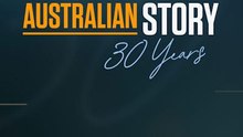 Australian Story - Season 31 - Episode 02: Finding Alby Mangels Eng Sub