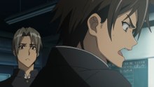 Highschool.of.the.Dead.Ep01