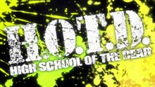 Highschool.of.the.Dead.Ep04