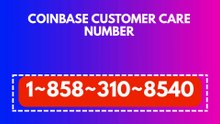 『Coinbase CUSTOMER®』 SERVICE© CARE℗ NUMBERS TOLL FREE NUMBER: Easy Step by Step Guide