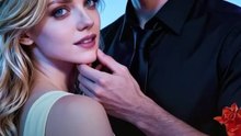 The Avengers' Alliance ENGSUB Full Movie | Romance Drama