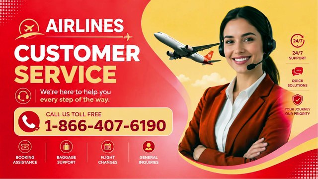 {{Complete Lufthansa Airlines® Customer}} Service Guide - Official Contact, Support Options & Help Resources