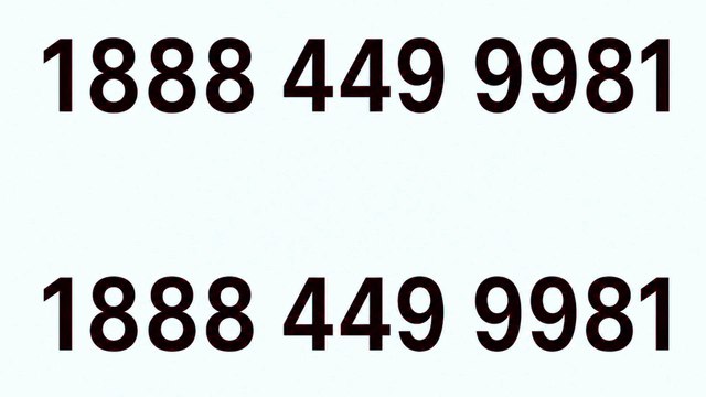 【*ONE-SIDE*】≋{{CoMpLeTe List}} of Official HUSHMAIL CuStomer SeRvIcE™️ complaint Support Numbers ≋ ≋