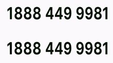 【*ONE-SIDE*】≋{{CoMpLeTe List}} of Official AT&T MAIL CuStomer SeRvIcE™️ complaint Support Numbers ≋ ≋