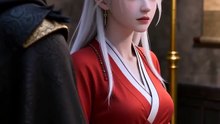 短剧，Ai漫剧
