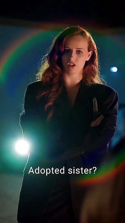 [Eng sub] Guess Whos Back Cheater Full Episode | Full Short Drama | English Sub 2026
