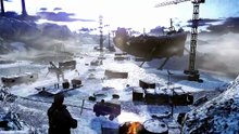 Sniper Ghost Warrior 2 - Siberian Strike - Launch Trailer