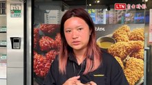 文大生大稻埕碼頭捨身救人 家屬：尊重他的決定