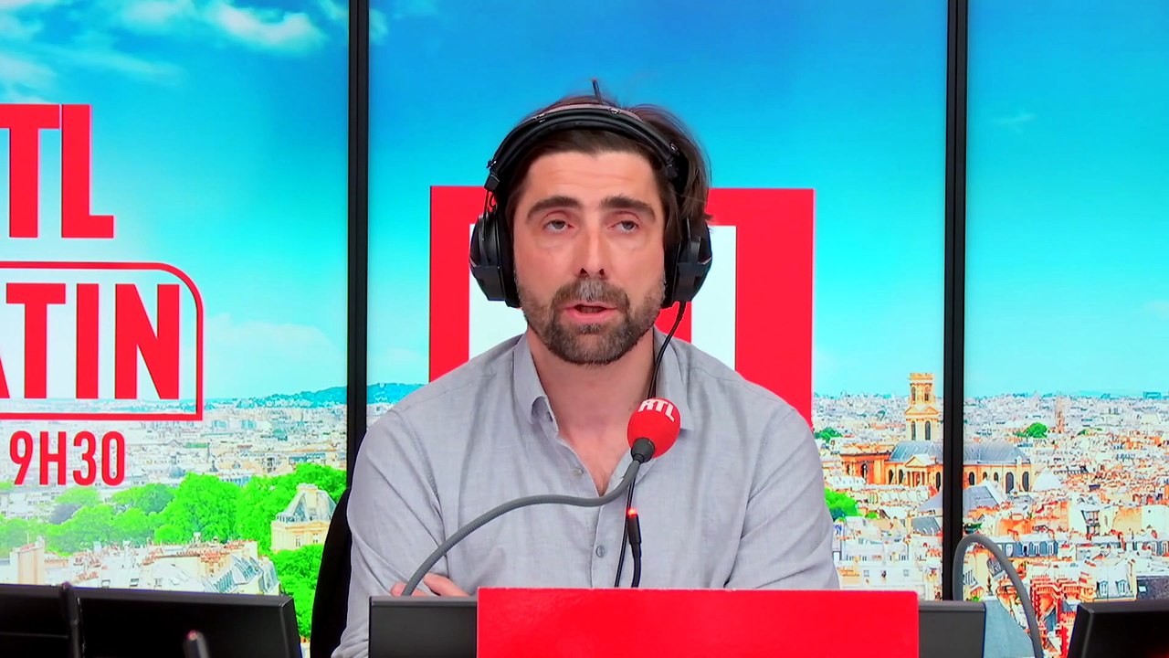 Avec le kéfir et le kombucha, on a presque l'impression de se faire du bien