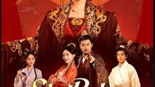She Rules the Palace, Now She Rules My House Too- Full Drama Movie English Sub | Full Short Drama | English Sub 2026