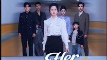 Her Better Road- Full Drama Movie English Sub | Full Short Drama | English Sub 2026