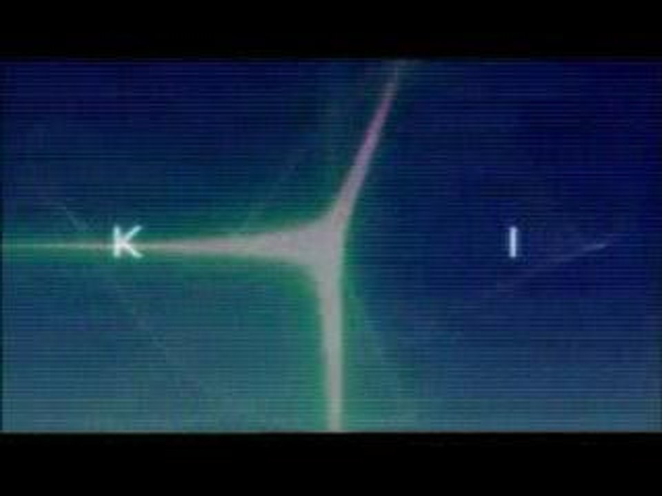 Hayami Kishimoto make_you