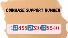 【\/erified】$&[FULL GUIDE] C*oinbase® CUSTOMER© SUPPoRT℗ Phone NuMber (OfficiAl)