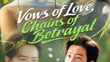 Vows of Love Chains of Betraya- Full Drama Movie English Sub | Full Short Drama | English Sub 2026