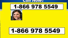 DAY [USA] SQUARE CASH AAP HELP DESK® TOLL© FREE℗ Phone NuMber : Guideline (24/7)